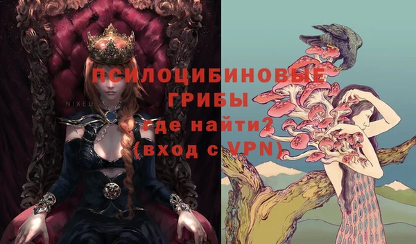 марки nbome Алзамай