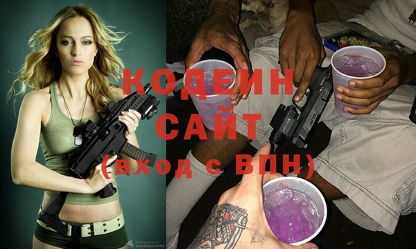 прущий лед Козловка